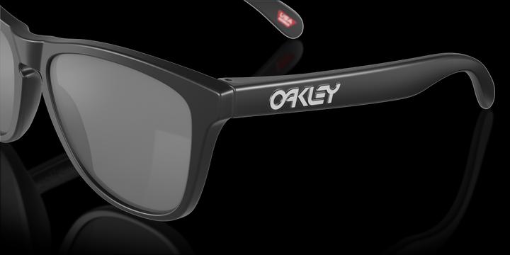 Image du produit Oakley Lunettes de soleil Frogskins