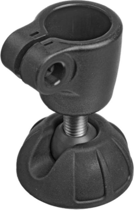 Produktbild Manfrotto Spike-Fuss (Stativfuss)