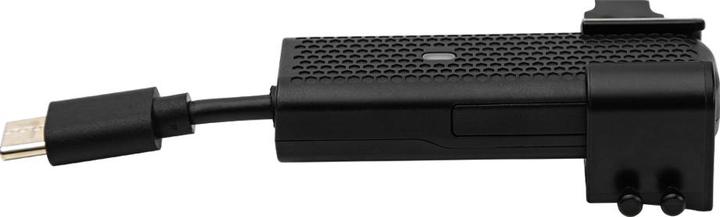 Image du produit Realwear Mini modem LTE et support Navigator 500 Series (Accessoires réseau)
