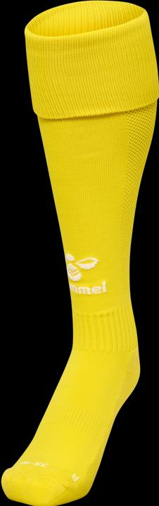 Actual product image hummel Hmlessential Football Socks (39 - 42)