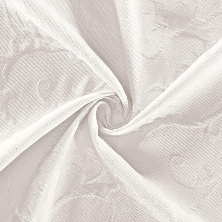 Actual product image Erwin Müller Düsseldorf (130 x 170 cm)