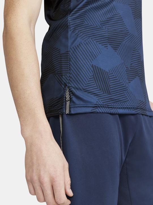 Immagine prodotto Craft Maglia Premier Fade M (M)