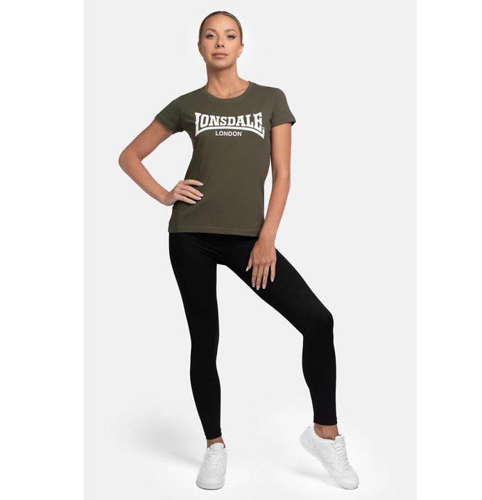 Produktbild Lonsdale Cartmel (L)