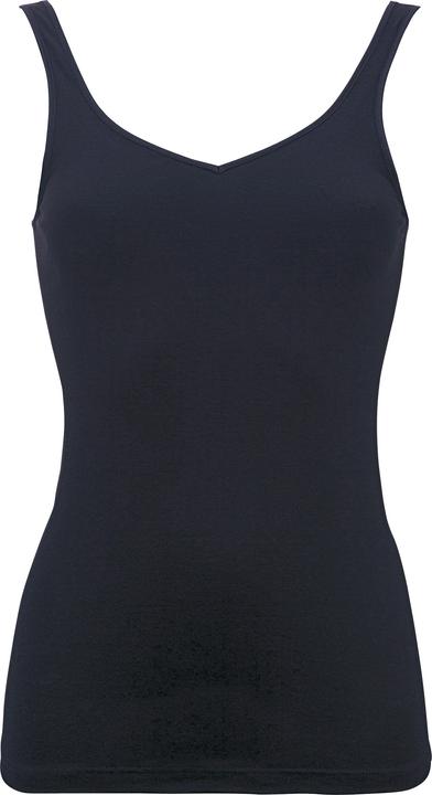 Actual product image Mey Noblesse (46)