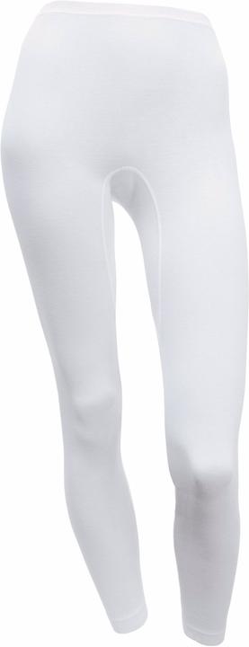 Actual product image Mey Noblesse (42, Single pack)
