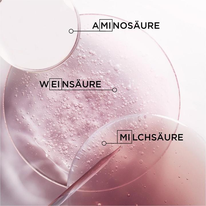 Image du produit Kérastase Chroma Absolu Bain Chroma Respect (250 ml, Shampoing liquide)