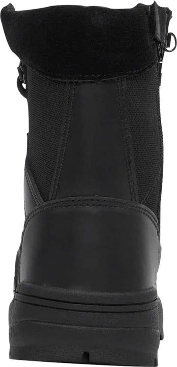 Image du produit Brandit Bottes tactiques à fermeture éclair - 11742 (45)
