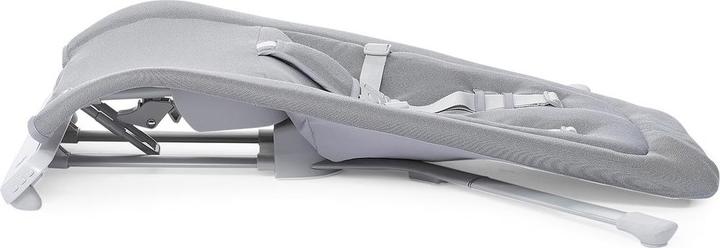 Immagine prodotto Chicco Sdraietta per bambini Rhythm n Sound