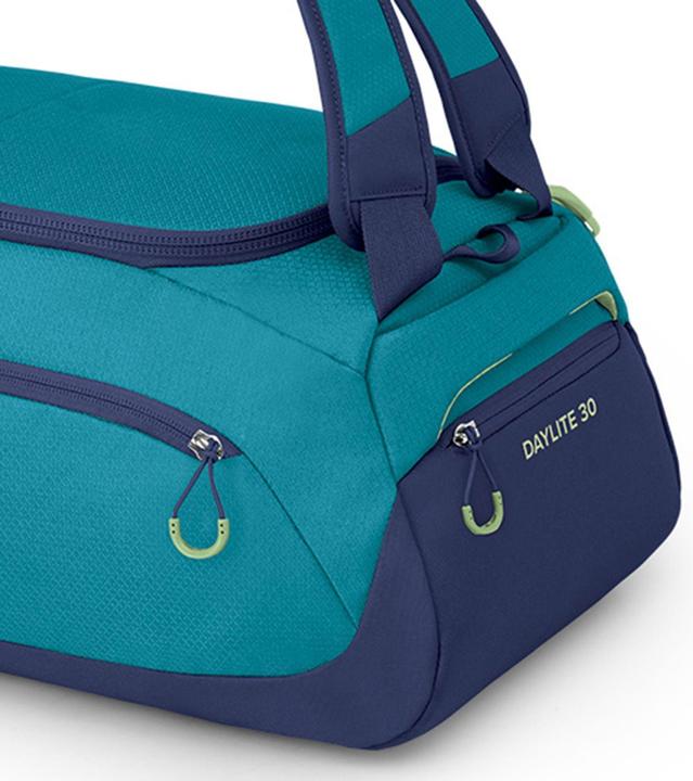 Produktbild Osprey Daylite Duffel 30 Reisetasche 50 cm (36 l)