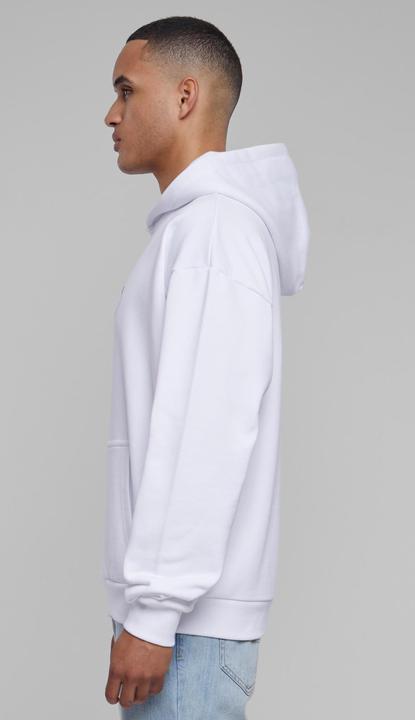 Produktbild Urban Classics Vive La Liberte Oversize Hoody - 75439 (XL)
