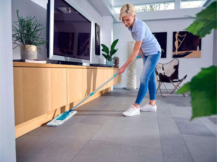 Immagine prodotto Leifheit Compatto professionale (1 pz.)
