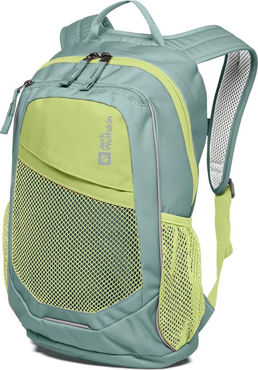 Jack Wolfskin Track Jack (10 l)