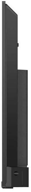 Actual product image Philips B-Line 43BFL2214 18/7/UHD/350cd DVB-C/T2 (3840 x 2160 Pixels, 43")