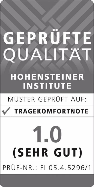 Produktbild Mey Boxershorts (7, Einzelpack)