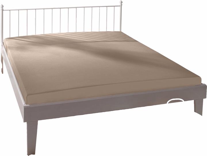 Produktbild Estella Spannbettlaken (180 x 200 cm)