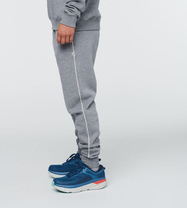 Produktbild Cotopaxi Organic Sweatpant (M)