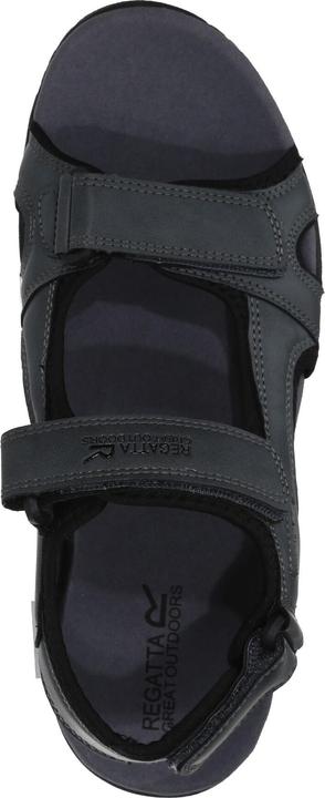 Actual product image Regatta Great Outdoors Sandal Haris (42)