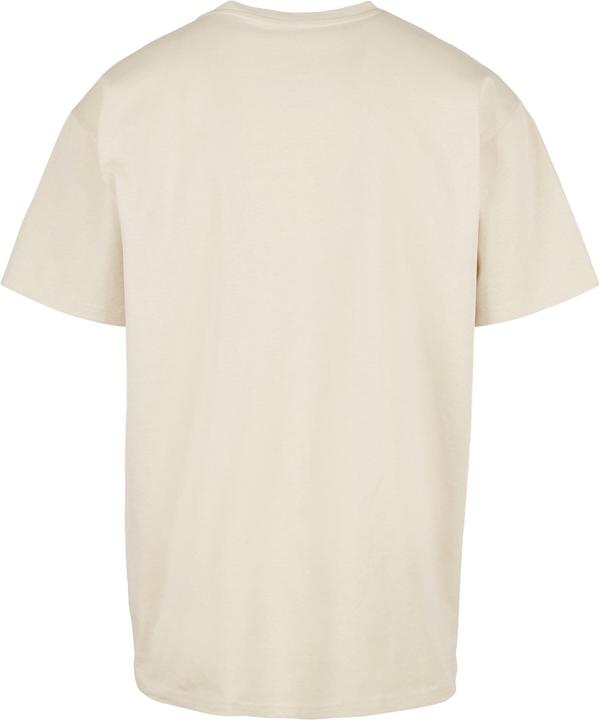 Immagine prodotto Urban Classics Maglietta oversize Grow Up - 119369 (XL)