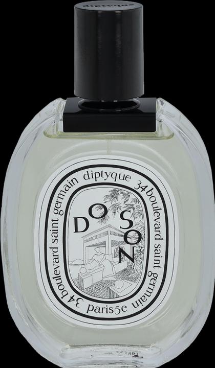 Image du produit Diptyque Do Son (Eau de toilette, 100 ml)