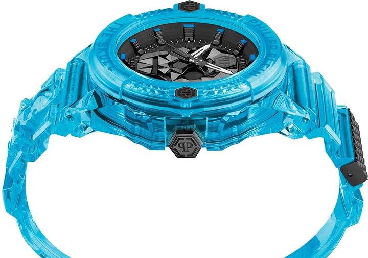 Image du produit Philipp Plein PWWAA0724