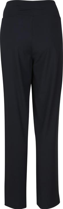 Image du produit Witeblaze NOS HELA Ladies' pant,noir noir Taille : 40 (M, L)