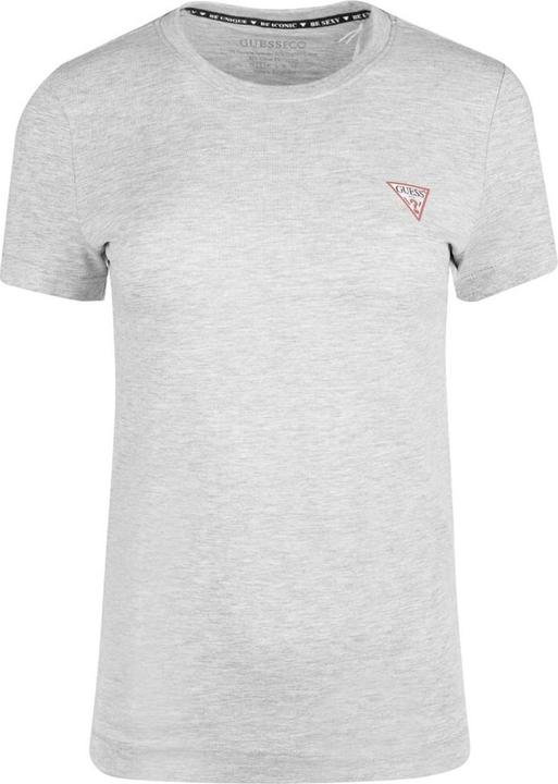 Produktbild Guess t-shirt (L)