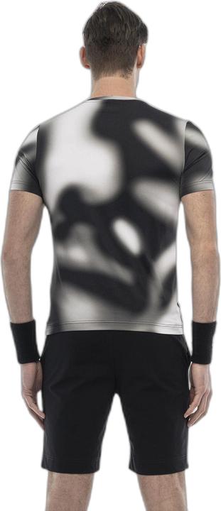 Immagine prodotto Hydrogen t-shirt tech psichedelica (M)