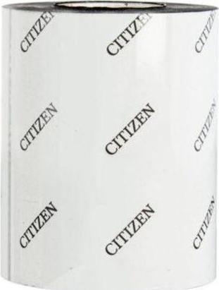 Actual product image Citizen Ribbon (11 cm, White)