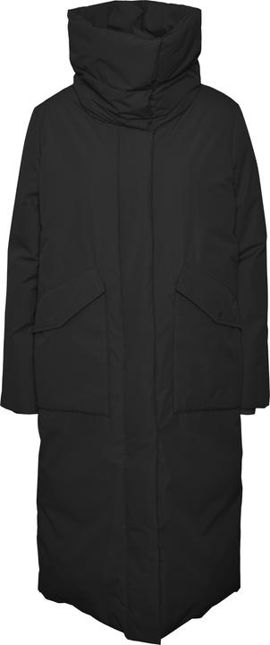 Image du produit Vero Moda VMRIKKE Manteau (S)