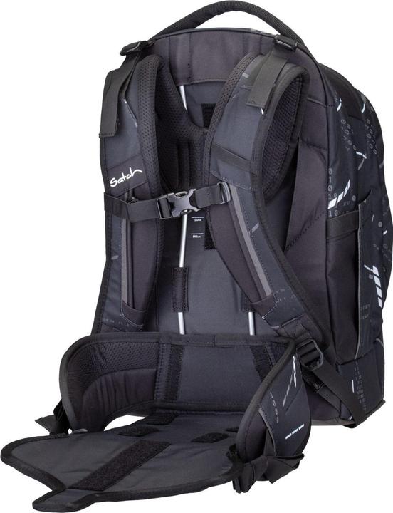 Produktbild Satch Pack (30 l)