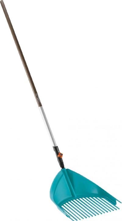 Produktbild Gardena Combisystem