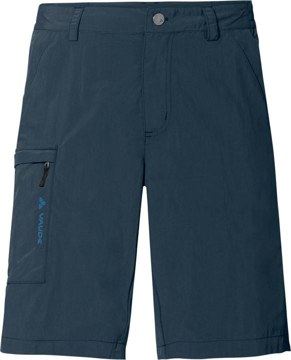 Immagine prodotto Vaude Bermuda Farley V da uomo (58)