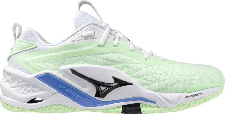 Produktbild Mizuno Wave Stealth Neo 2 (44.5)