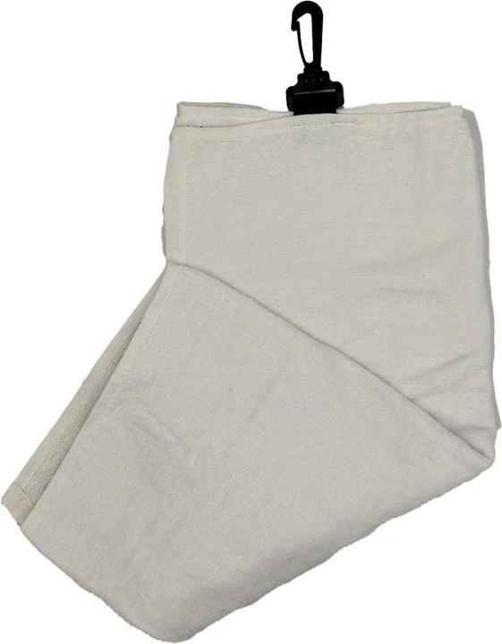 Produktbild Masters Golf Towel