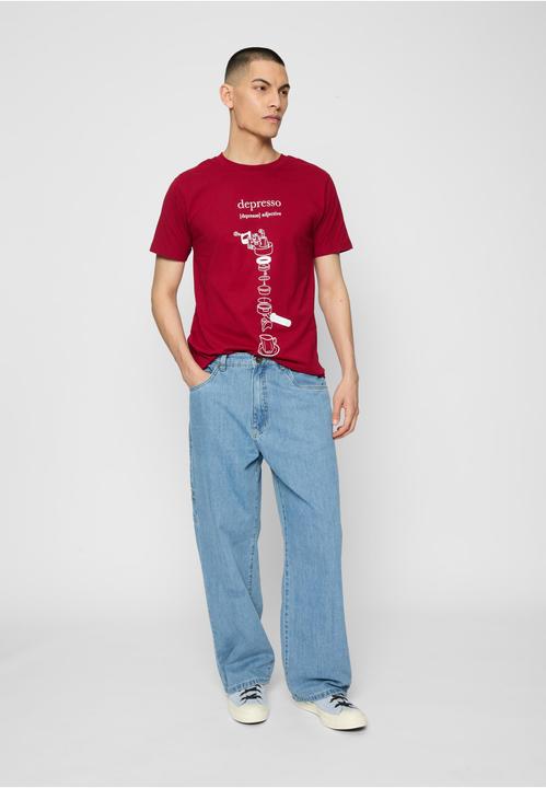 Produktbild Southpole Denim Pants (28)