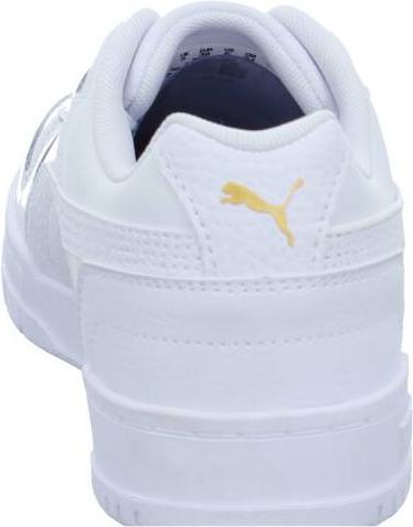 Produktbild Puma RBD Game Low (36)