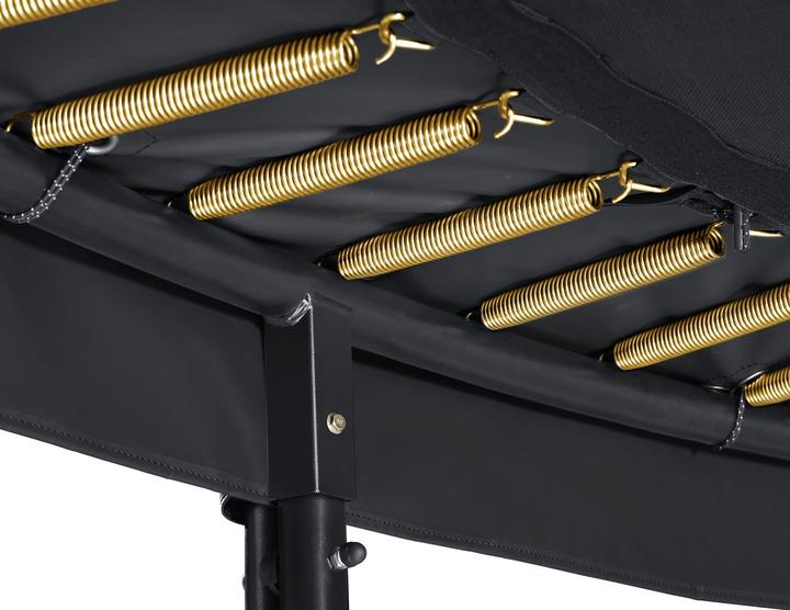 Actual product image Salta First Class (427 cm)