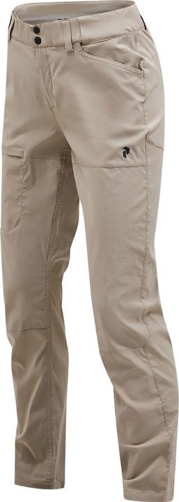 Immagine prodotto Peak Performance Pantaloni W Iconiq (S)