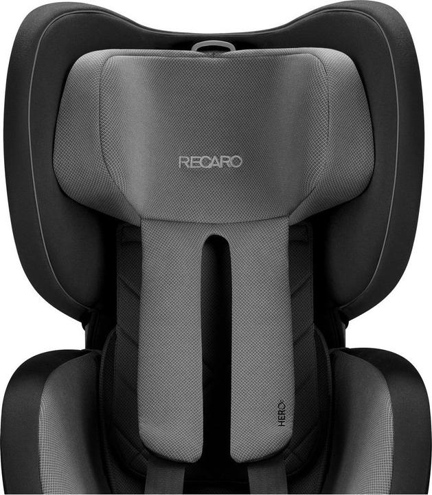 Image du produit RECARO Optiafix