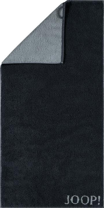 Produktbild Joop! Living Classic Doubleface (80 x 150 cm)