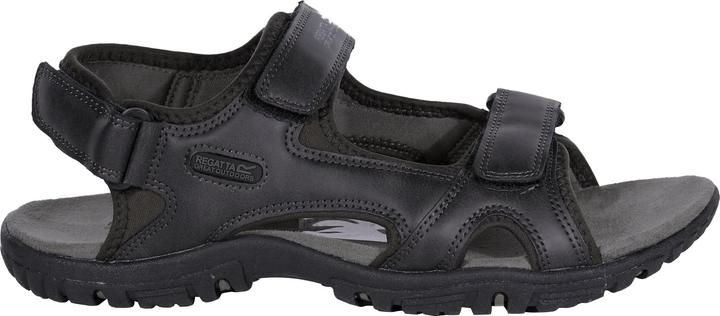 Actual product image Regatta Great Outdoors sandal Haris (40)