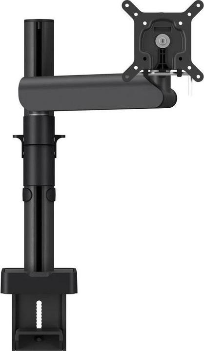 Vogels Pro Motion 2127 (Tisch, 43")