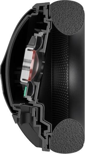 Actual product image Sennheiser HD 620S (NC, Cable)