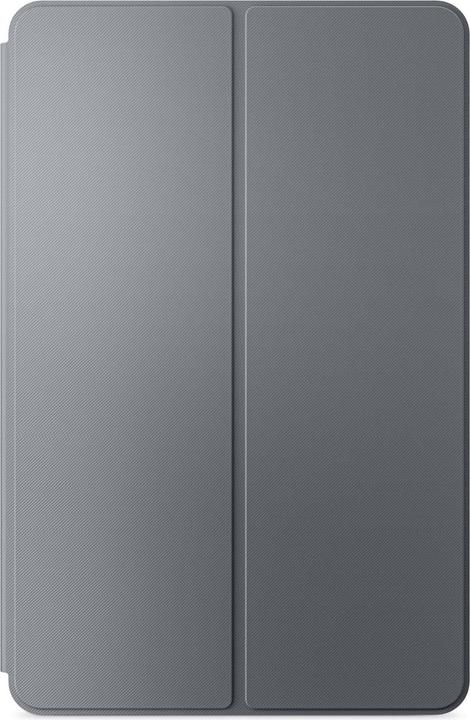Immagine prodotto Lenovo Custodia Folio (Lenovo Tab M9)
