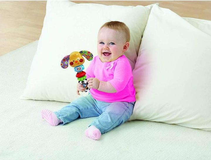 Image du produit VTech Bow-wow