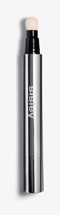 Immagine prodotto Sisley Stylo Lumiere n. 06 (6)