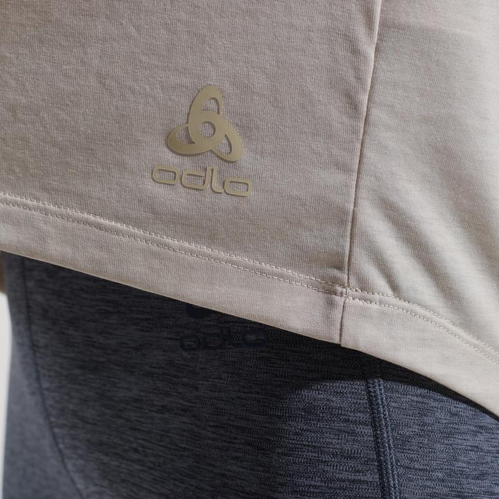 Actual product image Odlo Active 365 (M)