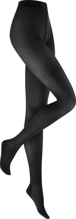 Actual product image Kunert Warm up 60 (60 DEN, 36 - 38)