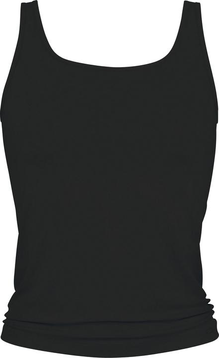 Actual product image Mey Ladies undershirt Soft Shape (44)