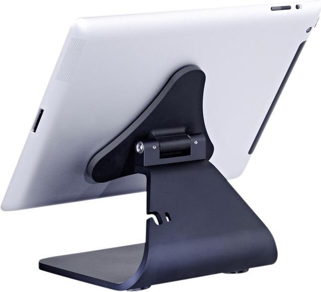 Produktbild xMount Smart Stand
